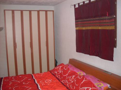 Apartments-Vujosheviq-II-Ulcinj-Montenegro-3