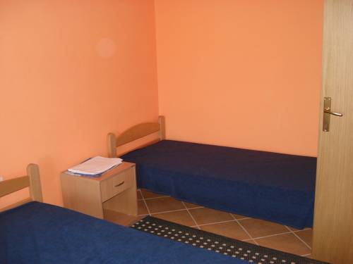 Apartments-Vujosheviq-II-Ulcinj-Montenegro-4