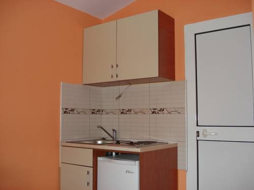 Apartments-Vujosheviq-II-Ulcinj-Montenegro-6