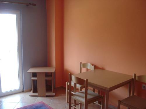 Apartments-Vujosheviq-II-Ulcinj-Montenegro-7