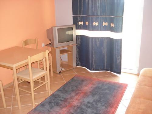Apartments-Vujosheviq-II-Ulcinj-Montenegro-8
