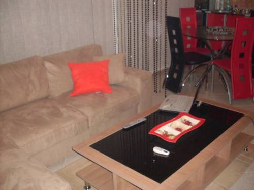 Apartments-Vujosheviq-II-Ulcinj-Montenegro-9