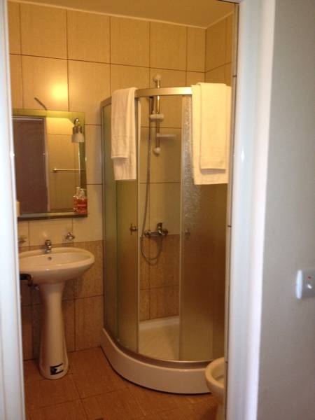 Comfort-Apartments-Ulcinj-Montenegro-12