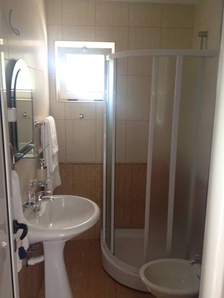 Comfort-Apartments-Ulcinj-Montenegro-13