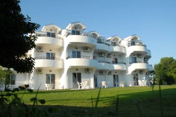 Comfort-Apartments-Ulcinj-Montenegro-3