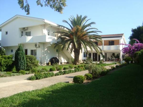 Comfort-Apartments-Ulcinj-Montenegro-4