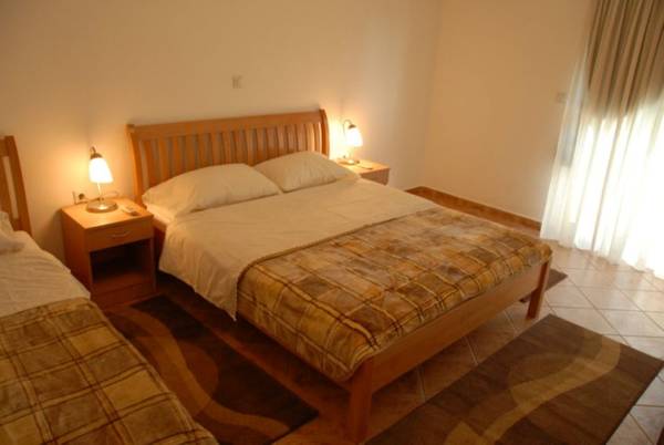 Comfort-Apartments-Ulcinj-Montenegro-7