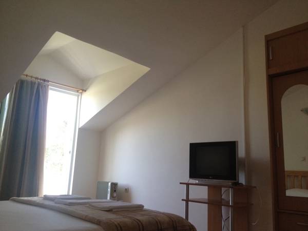 Comfort-Apartments-Ulcinj-Montenegro-9