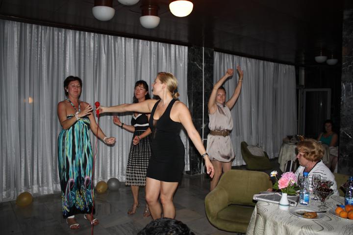 Hotel-Albatros-Ulcinj-Montenegro-10