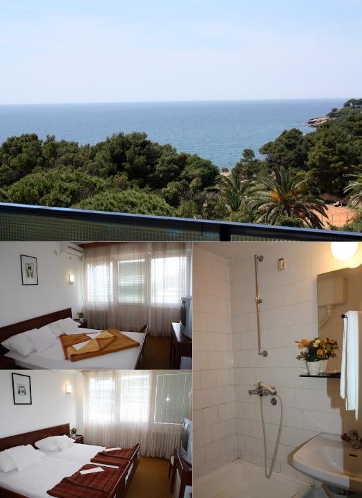 Hotel-Albatros-Ulcinj-Montenegro-13