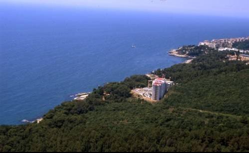 Hotel-Albatros-Ulcinj-Montenegro-3