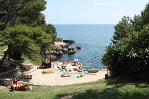Hotel-Albatros-Ulcinj-Montenegro-4