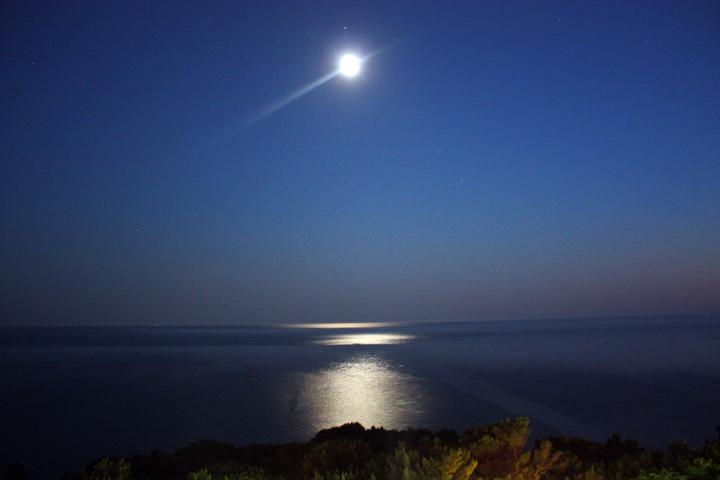 Hotel-Albatros-Ulcinj-Montenegro-5
