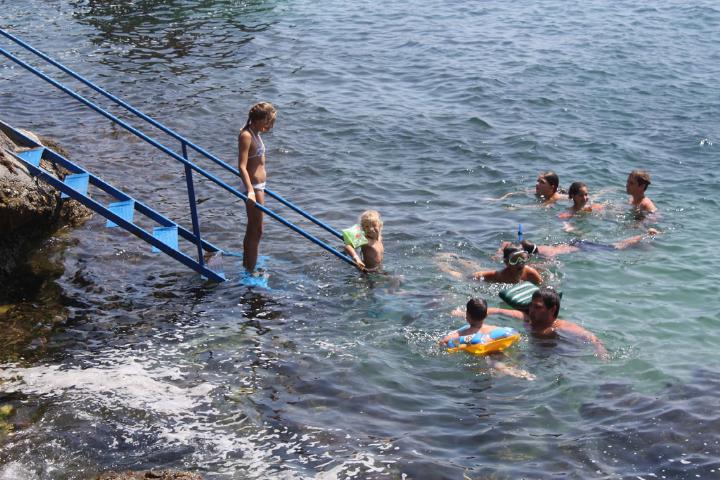 Hotel-Albatros-Ulcinj-Montenegro-7