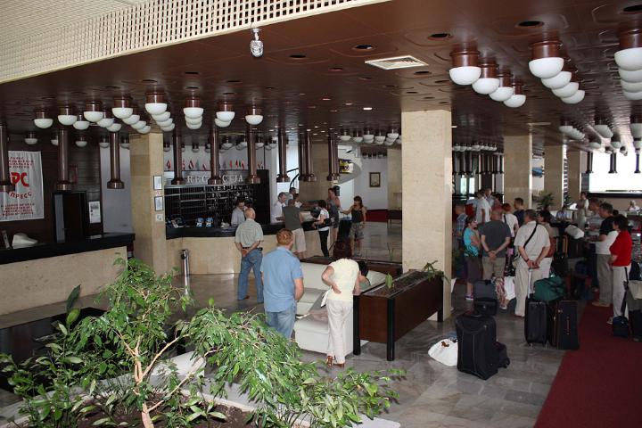 Hotel-Albatros-Ulcinj-Montenegro-8