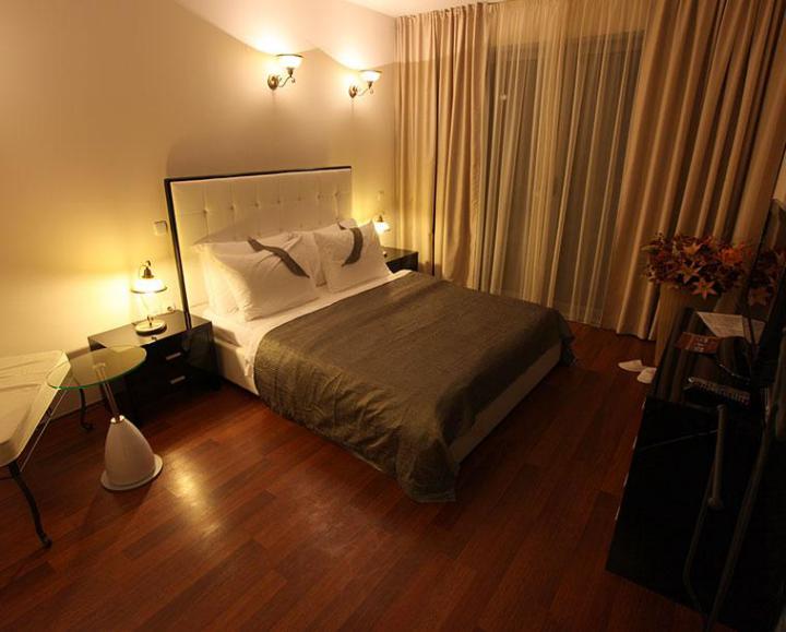 Hotel-Casa-Grande-Ulcinj-Montenegro-11