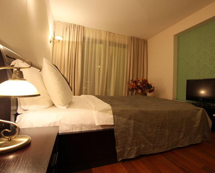 Hotel-Casa-Grande-Ulcinj-Montenegro-12