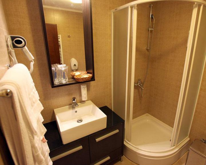 Hotel-Casa-Grande-Ulcinj-Montenegro-14