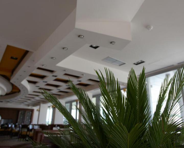 Hotel-Casa-Grande-Ulcinj-Montenegro-15