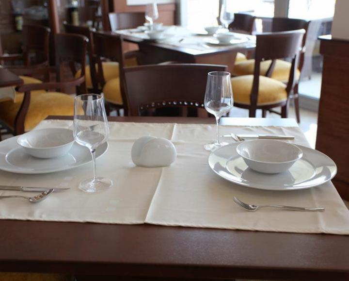 Hotel-Casa-Grande-Ulcinj-Montenegro-19