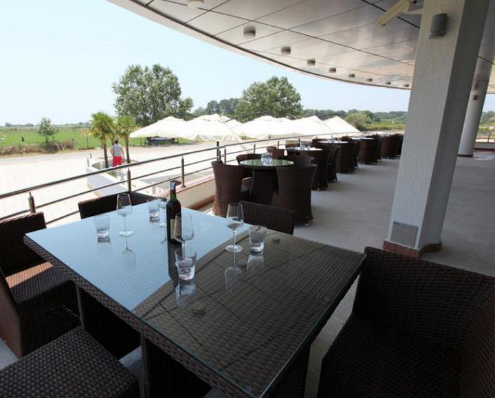 Hotel-Casa-Grande-Ulcinj-Montenegro-20