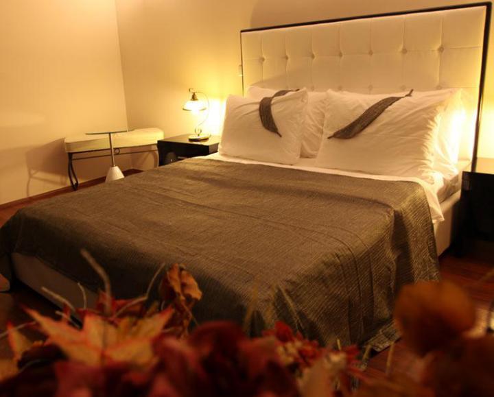 Hotel-Casa-Grande-Ulcinj-Montenegro-24