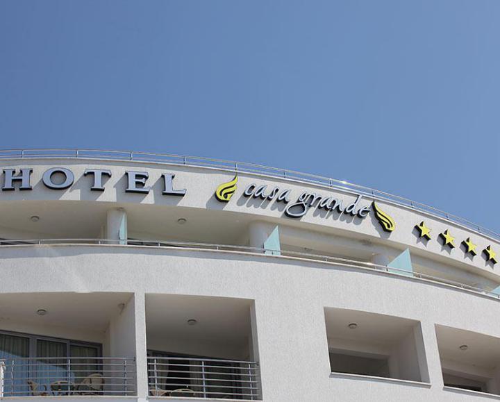 Hotel-Casa-Grande-Ulcinj-Montenegro-3
