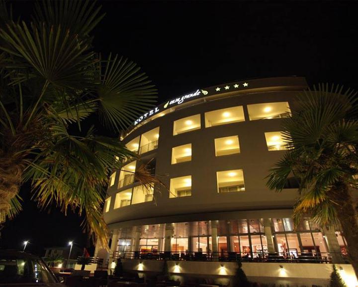 Hotel-Casa-Grande-Ulcinj-Montenegro-5