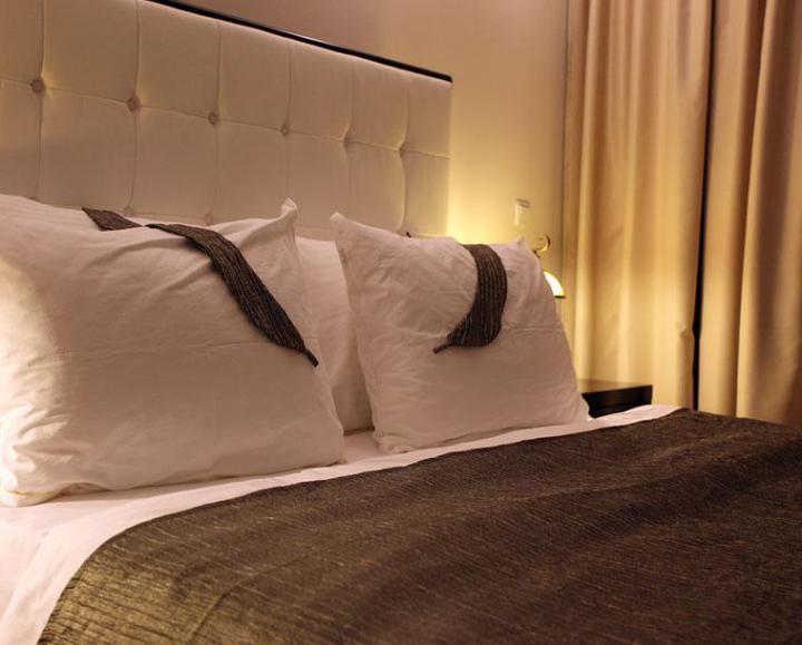 Hotel-Casa-Grande-Ulcinj-Montenegro-7