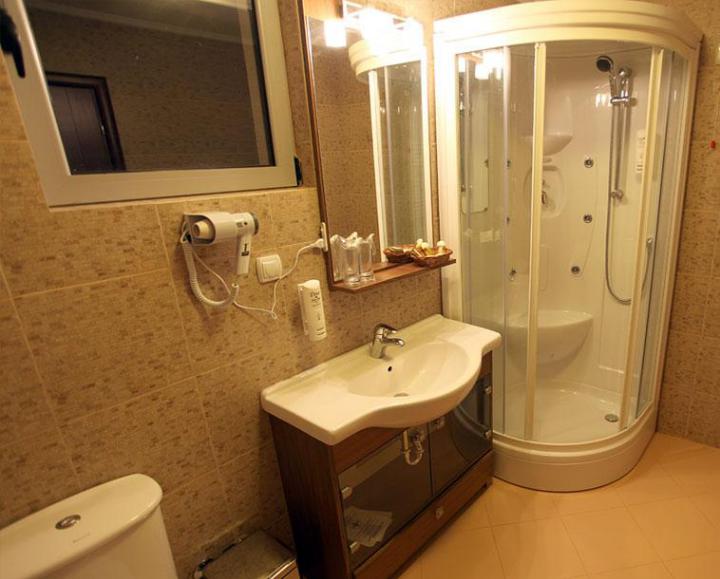 Hotel-Casa-Grande-Ulcinj-Montenegro-9