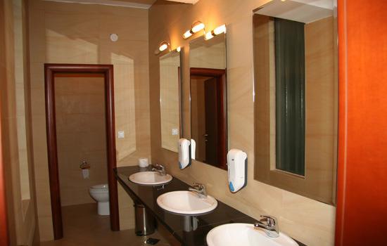 Hotel-Dolcino-Ulcinj-Montenegro-10