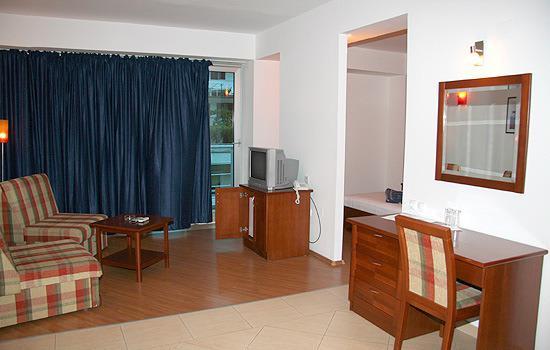 Hotel-Dolcino-Ulcinj-Montenegro-11