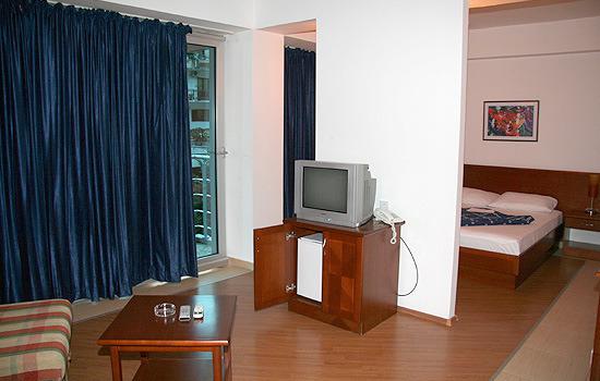 Hotel-Dolcino-Ulcinj-Montenegro-12