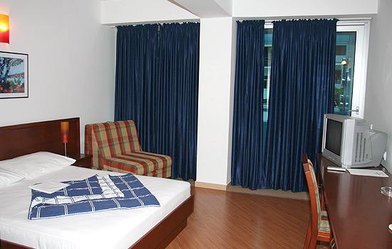 Hotel-Dolcino-Ulcinj-Montenegro-14