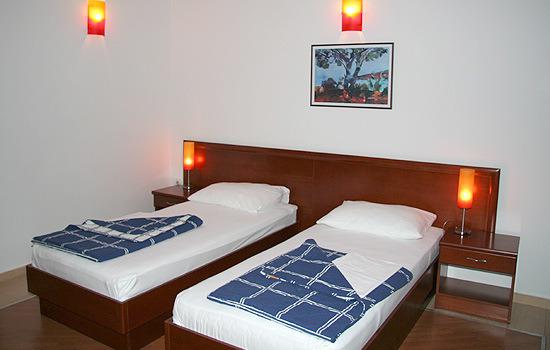Hotel-Dolcino-Ulcinj-Montenegro-16