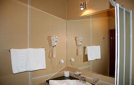 Hotel-Dolcino-Ulcinj-Montenegro-18