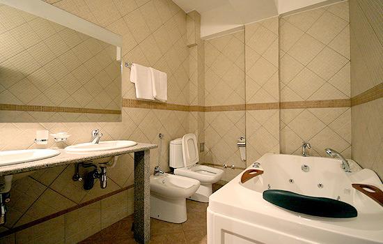 Hotel-Dolcino-Ulcinj-Montenegro-19