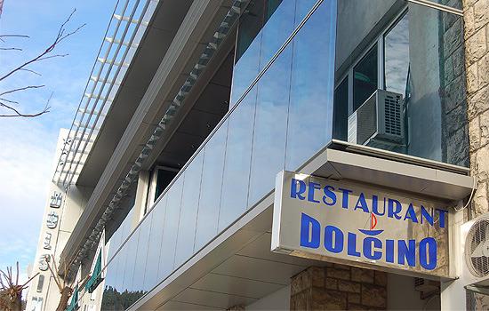 Hotel-Dolcino-Ulcinj-Montenegro-2