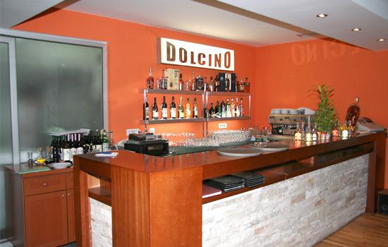 Hotel-Dolcino-Ulcinj-Montenegro-4