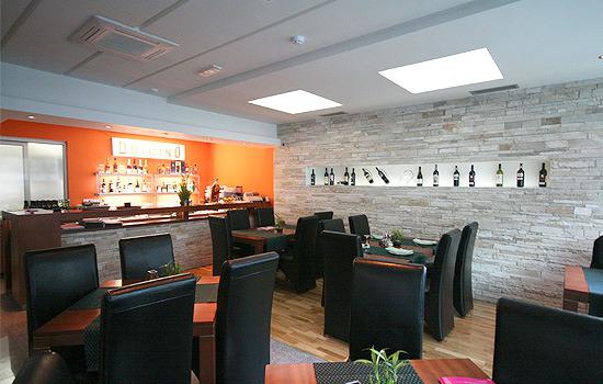Hotel-Dolcino-Ulcinj-Montenegro-5