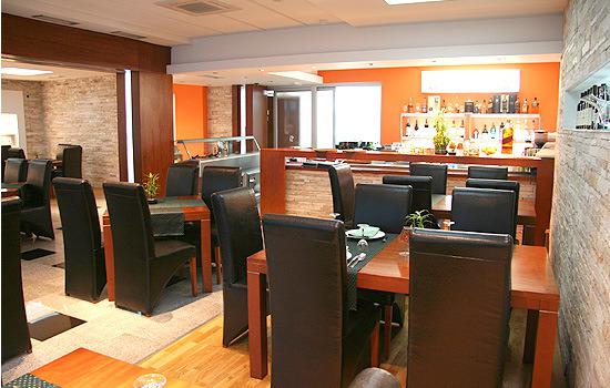 Hotel-Dolcino-Ulcinj-Montenegro-7