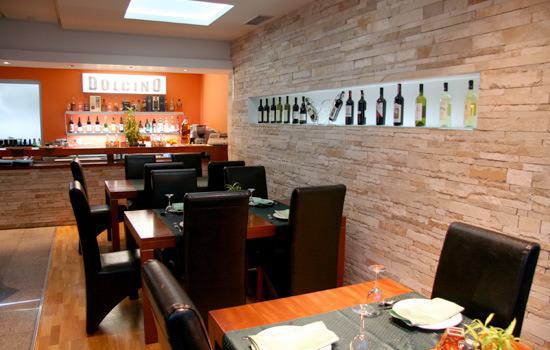 Hotel-Dolcino-Ulcinj-Montenegro-8