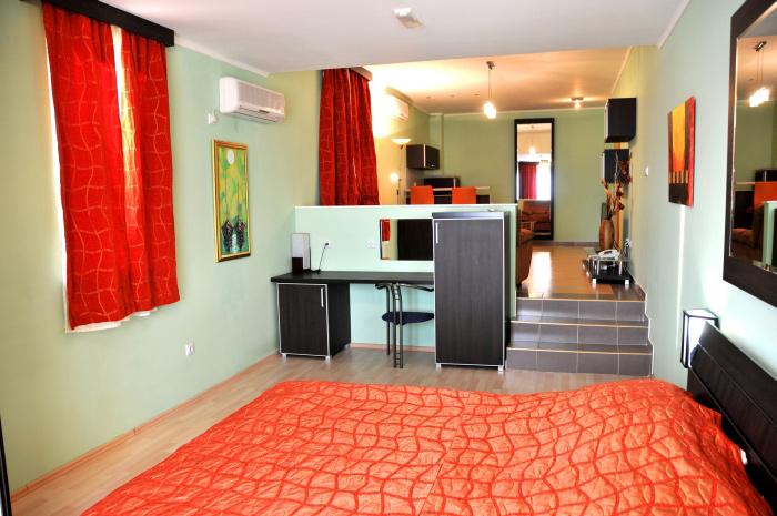Hotel-Haus-Freiburg-Ulcinj-Montenegro-10
