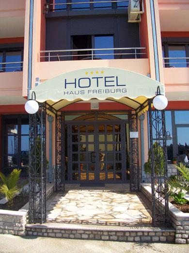 Hotel-Haus-Freiburg-Ulcinj-Montenegro-3