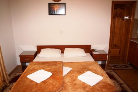 Hotel-Llolla-Ulcinj-Montenegro-11