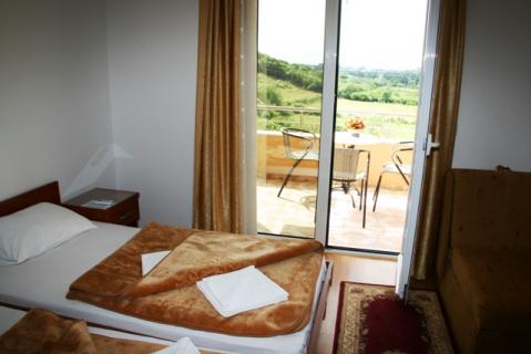 Hotel-Llolla-Ulcinj-Montenegro-12