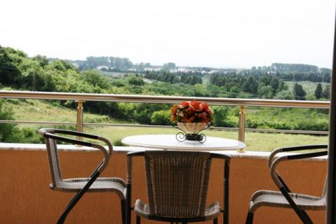 Hotel-Llolla-Ulcinj-Montenegro-13