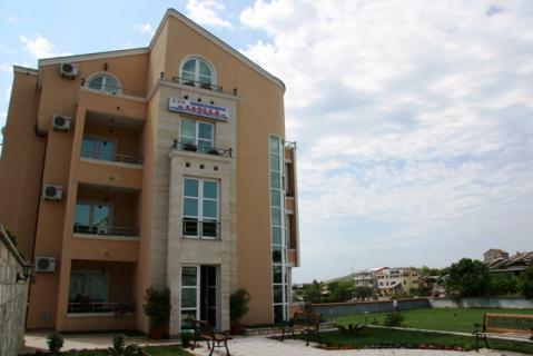 Hotel-Llolla-Ulcinj-Montenegro-6