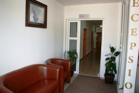Hotel-Llolla-Ulcinj-Montenegro-7