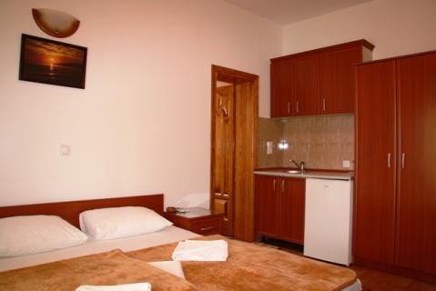 Hotel-Llolla-Ulcinj-Montenegro-9